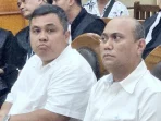 691d5cbed6724-eks-kadis-pupr-sumut-topan-ginting-saat-jalani-sidang-di-pn-medan_medan Sidang Korupsi Jalan Sumut