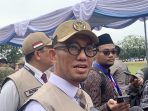 697c5734d6ef4 Kemenhaj Akan Bangun Klinik