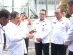 menteri-imigrasi-dan-pemasyarakatan-imipas-agus-andrianto-melakukan-kunjungan-kerja-ke-lembaga-pemasyarakatan-lapas-kelas-iia--1752723032572_169 4 Faktor yang Dorong